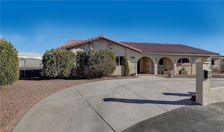 8870 W Craig Rd, Las Vegas, NV 89129