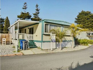 220 Mar Vista Dr Unit 8989, Aptos, CA 95003