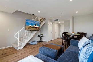 1001 San Antonio Cir Unit 15, Daly City, CA 94014