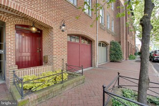 1713 Lancaster St, Baltimore, MD 21231