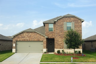 23514 Wedgewood Cliff Way, Spring, TX 77373