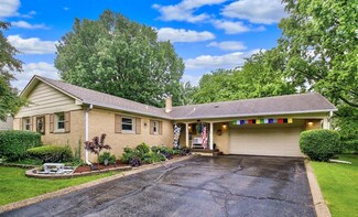 5905 W 30th St, Indianapolis, IN 46224