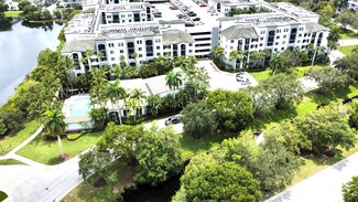 1690 Renaissance Commons Blvd Unit 1501, Boynton Beach, FL 33426