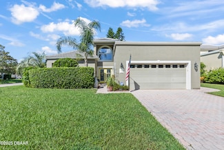 55 Bay Pointe Dr, Ormond Beach, FL 32174