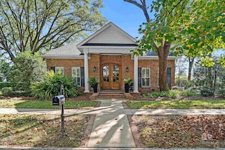 29690 Jason Malbis Blvd, Daphne, AL 36526