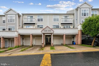 18106 Royal Bonnet Cir, Montgomery Village, MD 20886