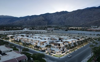 210 Latitude Loop E, Palm Springs, CA 92262