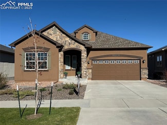 10088 Stonemont Dr, Peyton, CO 80831