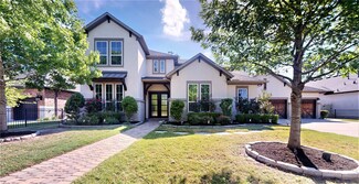 10557 Lake Palmetto Dr, Conroe, TX 77385