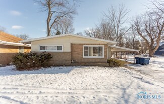 120 Richards Rd, Toledo, OH 43607