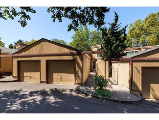 1605 NW Lakeway Ln Unit 282, Beaverton, OR 97006