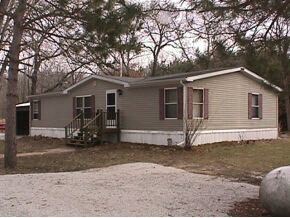 3214 N 450 W, Winamac, IN 46996