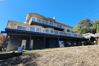 245 Heacox Rd, Redwood City, CA 94062