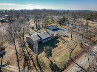 83 County Road 610, Mountain Home, AR 72653