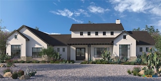 1218 Pinot Noir, New Braunfels, TX 78132