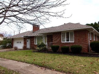 105 W James St, Falconer, NY 14733