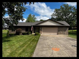 1003 Rustic Dr, Macon, MO 63552