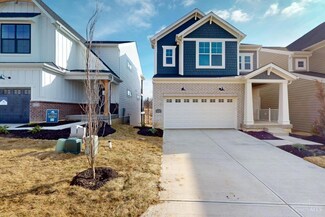 5647 Ohio Trail Unit 10, Green Township, OH 45248