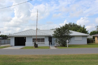 248 Ledet Ln, Larose, LA 70373