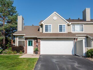 8842 Branson Dr Unit 44, Inver Grove Heights, MN 55076
