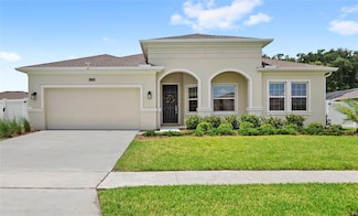 6138 Claystone Way, Mount Dora, FL 32757
