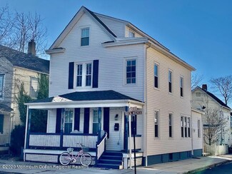 148 Heck Ave, Ocean Grove, NJ 07756