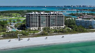 415 L Ambiance Dr Unit C204, Longboat Key, FL 34228