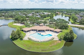 5407 Lake Place Dr, Houston, TX 77041