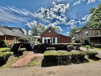 57 Maple St, Salt Lick, KY 40371