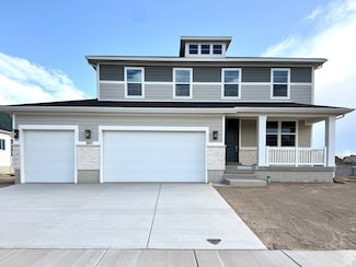3182 E Canyon Meadows Dr Unit 212, Spanish Fork, UT 84660