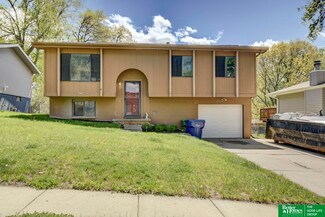 12949 Margo St, Omaha, NE 68138