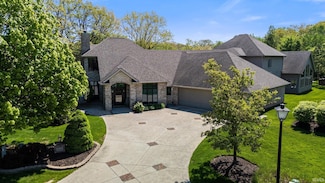 7301 Inverness Commons, Fort Wayne, IN 46804
