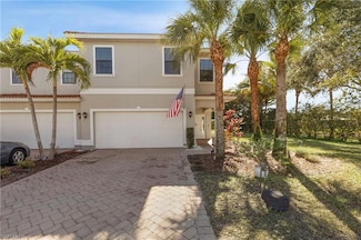 15116 Summit Place Cir Unit 213, Naples, FL 34119