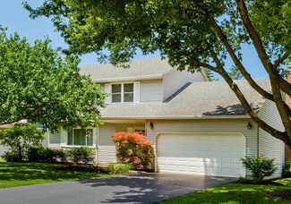 5364 Amy Ln, Columbus, OH 43235