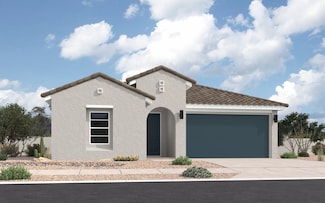 Goldenrod II, Maricopa, AZ 85138