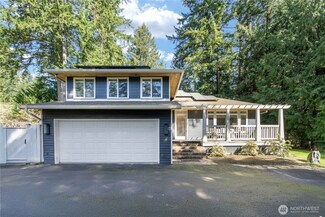 22336 NE 85th St, Redmond, WA 98053
