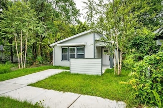 1594 W 22nd St, Jacksonville, FL 32209