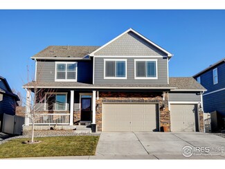 6735 Fraser Cir, Frederick, CO 80530