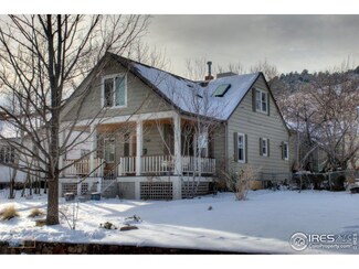 3085 6th St, Boulder, CO 80304