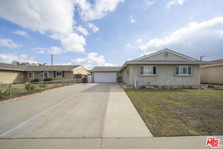 6757 Yosemite Dr, Buena Park, CA 90620