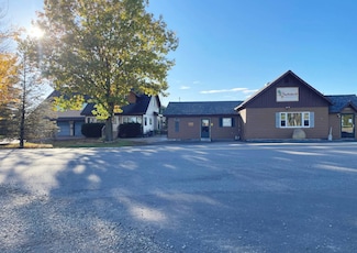 N696 County Rd S, Antigo, WI 54409