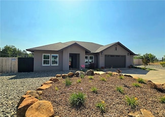 5540 Scottwood Rd, Paradise, CA 95969