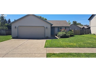 10211 NE 70th St, Vancouver, WA 98662