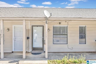 2111 Pentland Dr Unit 2111, Birmingham, AL 35235