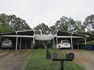 5012 & 5014 Tonka Trail, North Little Rock, AR 72118