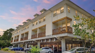 305 E 31st St Unit 6, Austin, TX 78705