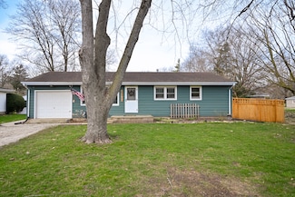 23712 W Main St, Plainfield, IL 60544