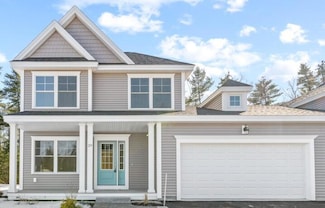 69 Creeks Edge Dr, Saco, ME 04072