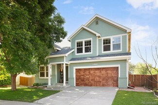 2033 Falcon Ridge Dr, Fort Collins, CO 80528