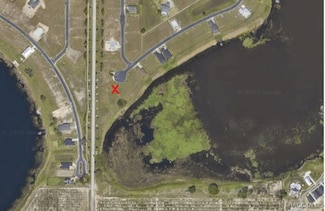 108 Caladium Ave, Lake Alfred, FL 33850